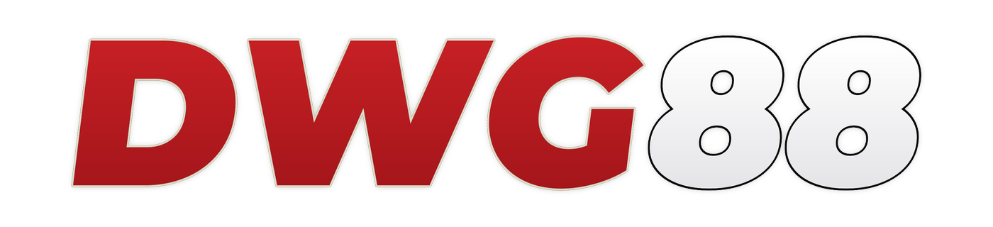 dwg88